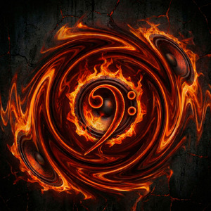 Bass Inferno