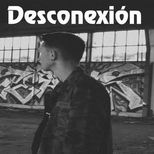 Desconexión