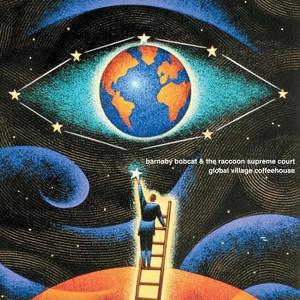 Global Village Coffeehouse