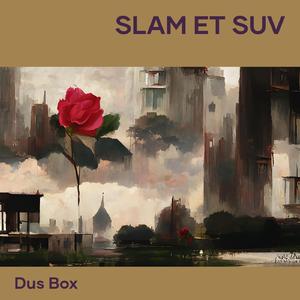 Slam Et Suv