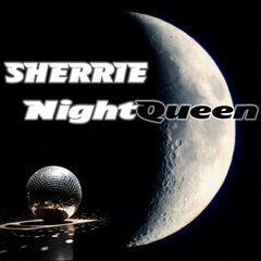 Nightqueen (Original Mix)