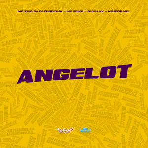 Angelot
