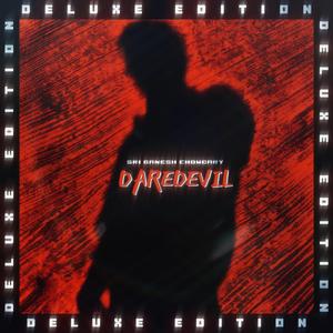 アタック(Attack)