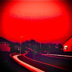 EYE CANT WAIT TO CRY (feat. Raydeo & LOOK DAMIEN!)