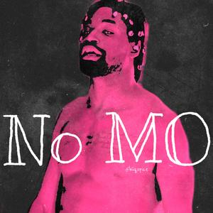 No Mo