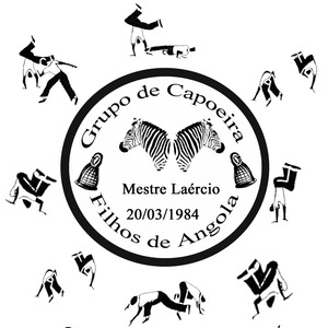 corridos-Marie-e-Mestre-Laércio