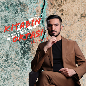 Kitabın Ortası