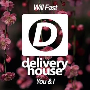 You & I (Original Mix)