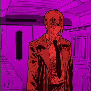 Eres Mío (Ruta 114) (Remix)