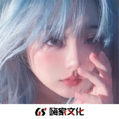 一入电音深似海 (DJ版)