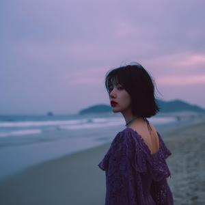잘가라 나쁜놈아