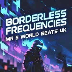 straight outta urbex