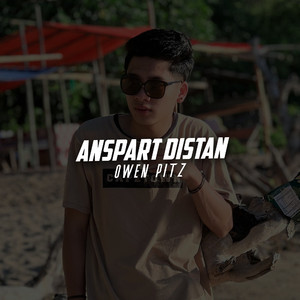 Anspart Distan