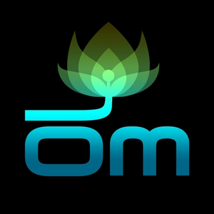 Arrival (Bassnectar Remix)