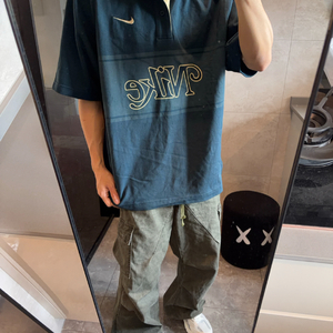 刻在我心里名字emo