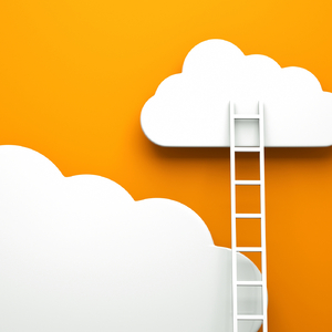 Startear (Originally Performed by 春奈るな 「ソードアート・オンラインⅡ」より) (Orgel)