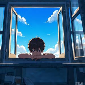 买不到的返程票