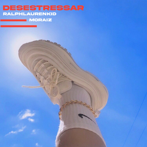 Desestressar
