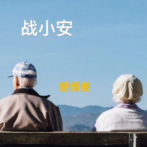 蝶儿总在空中飞