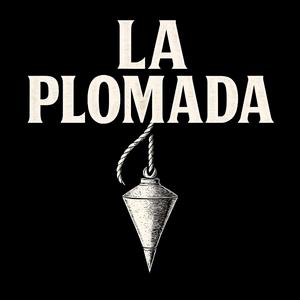 Perdonennos