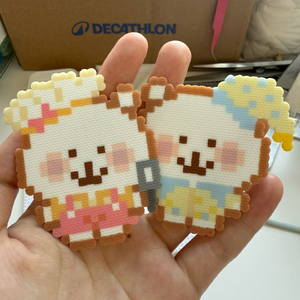 我身上有一个不可战胜的夏天