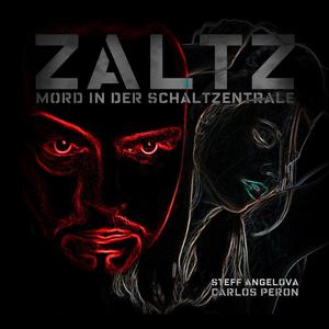 Mord in der Schaltzentrale (Radio Mix)