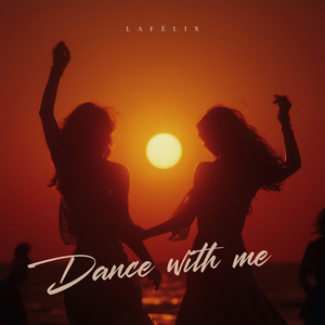 Dance With Me