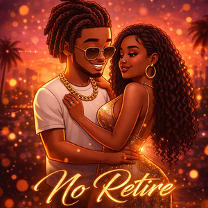 No Retire