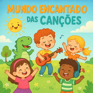 Bolinhas de Sabão