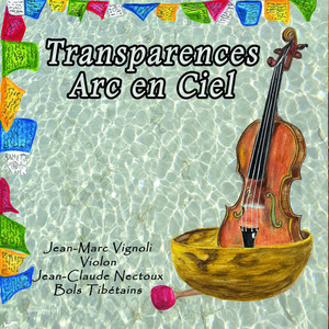 Les messagers d'Orion