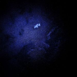 我想笑着对你说 好久不见