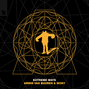 Extreme Ways (Extended Mix)