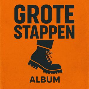 Electrisch (Album Version)