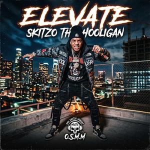 Elevate