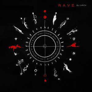 Rave