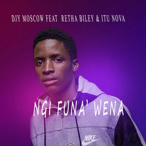 Ngifuna_wena