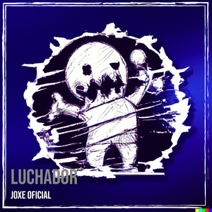 Luchador