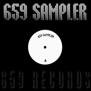 Ekhweni (Original Mix)