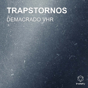 TRAPSTORNOS