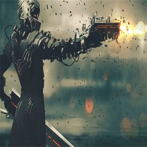 周传雄-寂寞沙洲冷 (15)（常君 remix）