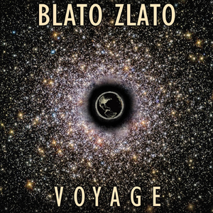 Izlel E Delyo Haidutin