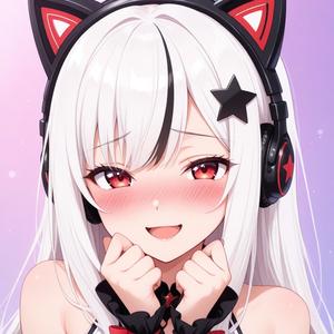 Neko Bounce