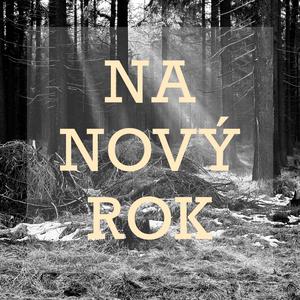 Na Nový Rok