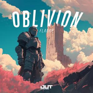 Oblivion