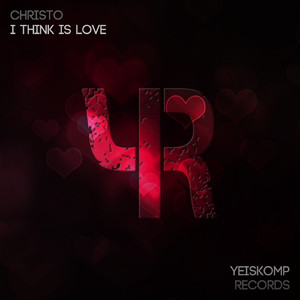 I Think Is Love (Original Mix)