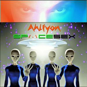 SPACESEX