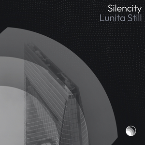 Sliencity