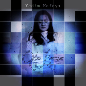 Yedim Kafayı