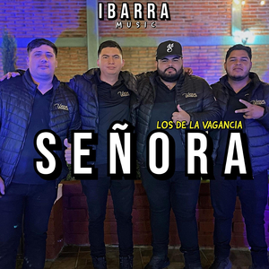 Señora