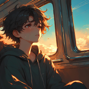 The Ring You Rejected